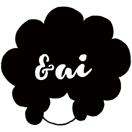 &ai神託タロット∞ヒーリング